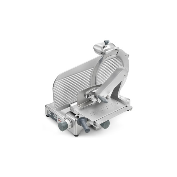 Αλλαντομηχανή Λεπίδα 370mm TIZIANO 370 EVO BS1 SRM-TIZIANO 370 EVO BS1